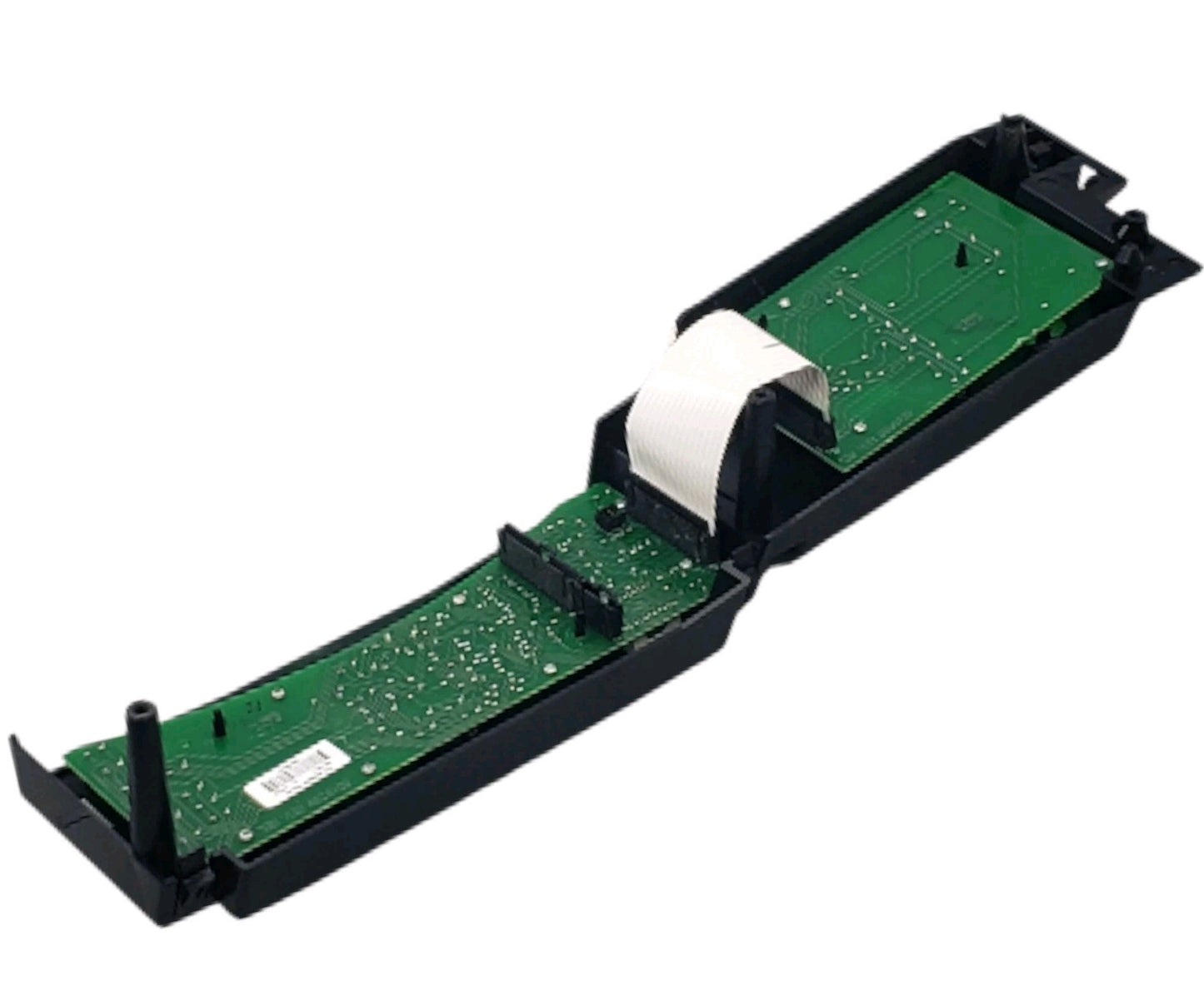 OEM Replacement for Kenmore Dryer Control 8558760