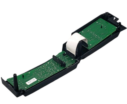 OEM Replacement for Kenmore Dryer Control 8558760