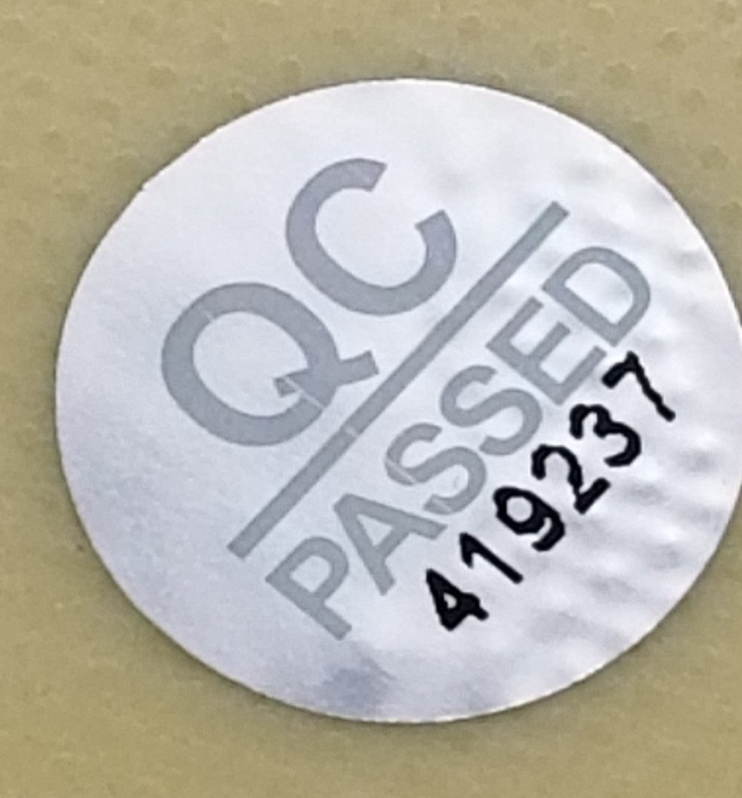 NewOEM Replacement for Frigidaire Main Control Board 5304523998 1-Yr