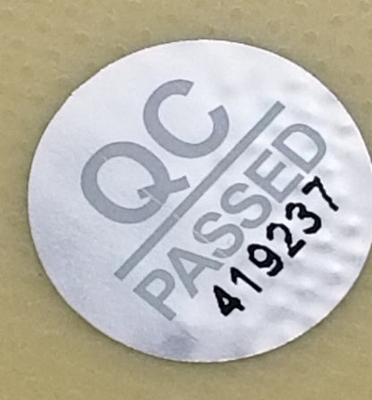 NewOEM Replacement for Frigidaire Main Control Board 5304523998 1-Yr