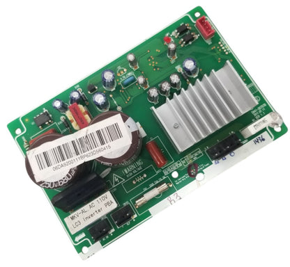 OEM Replacement for Samsung Fridge Control DA41-00707B