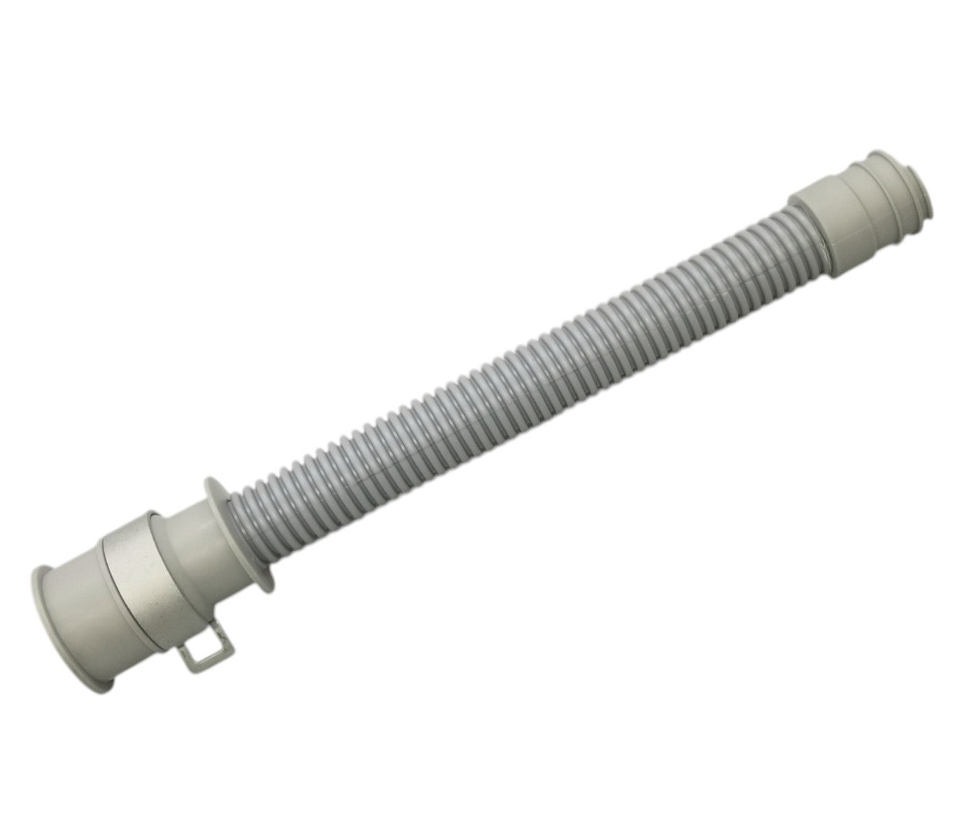 New OEM Replacement for LG Washer Drain Hose AEM74092904