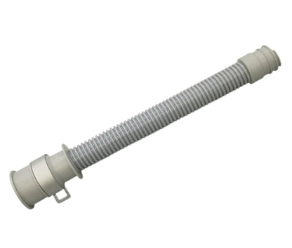 New OEM Replacement for LG Washer Drain Hose AEM74092904