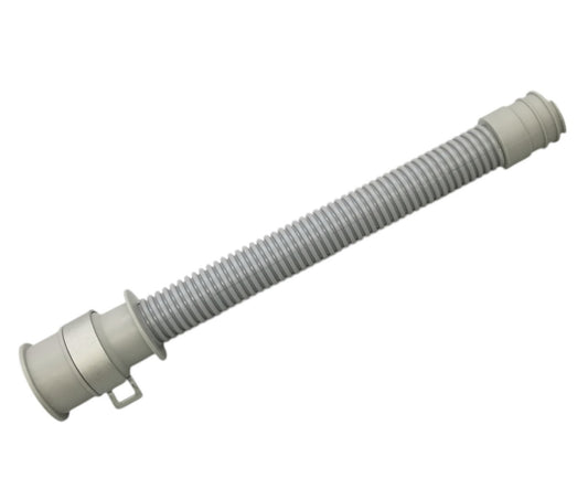 New OEM Replacement for LG Washer Drain Hose AEM74092904