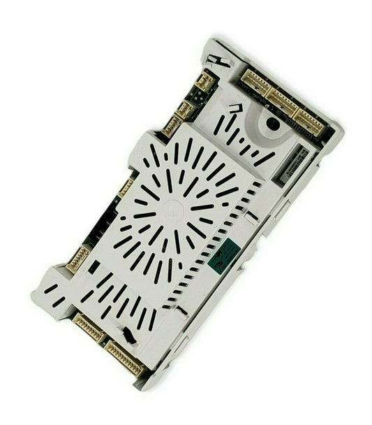 Genuine OEM Replacement for Maytag Washer Control Board W10563021