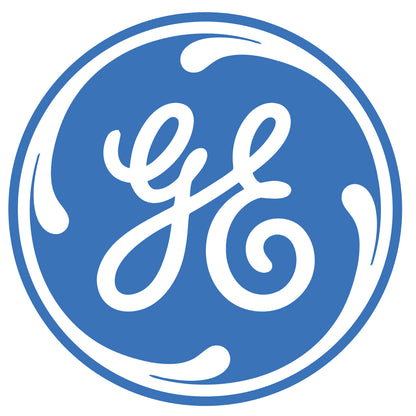 OEM Replacement for GE Dryer Control 234D1275G003