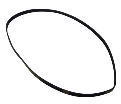 New OEM Replacement for Electrolux Washer Drive Belt  134616701 for ELFW7537AW0  ⭐ ⭐