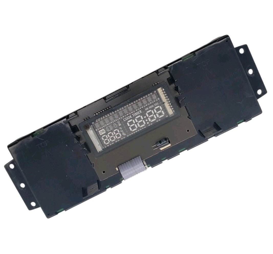 OEM  Replacement for Whirlpool Range Control  W10340313