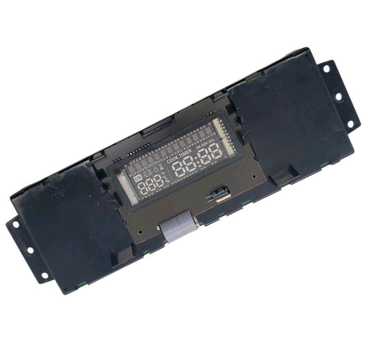 OEM  Replacement for Whirlpool Range Control  W10340313