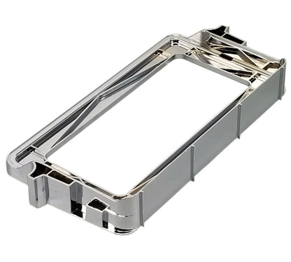 New OEM Replacement for KitchenAid Fridge Gallon Bin Trim  W10775120