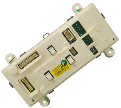 OEM Replacement for Whirlpool Dryer Control Board W10389296