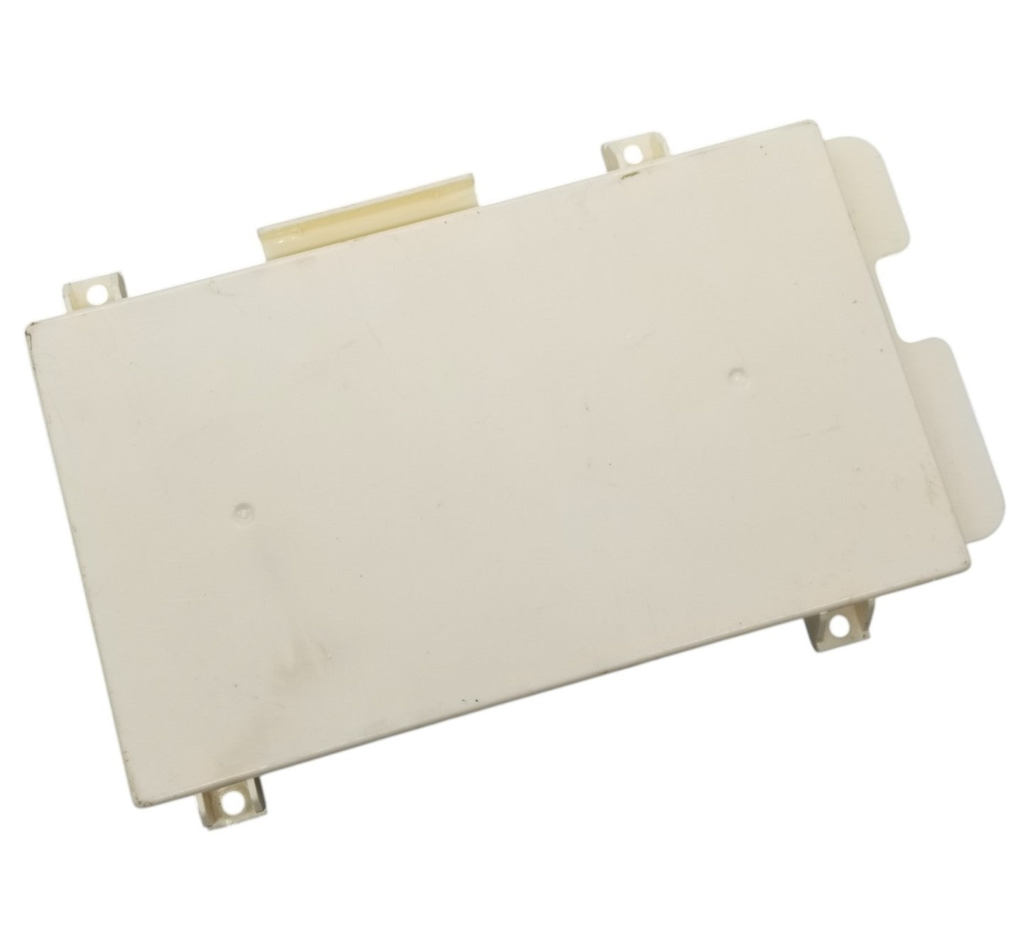 OEM Replacement for LG Dryer Control EBR33640906