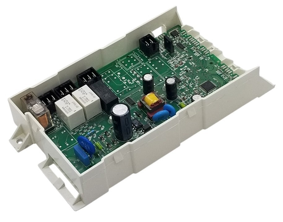 OEM Replacement for Electrolux Dryer Control Board 137032500