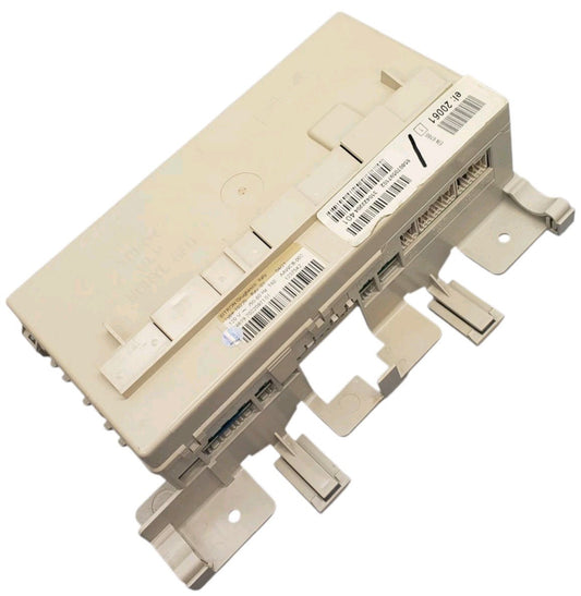 OEM Replacement for Whirlpool Washer Control 461970220971