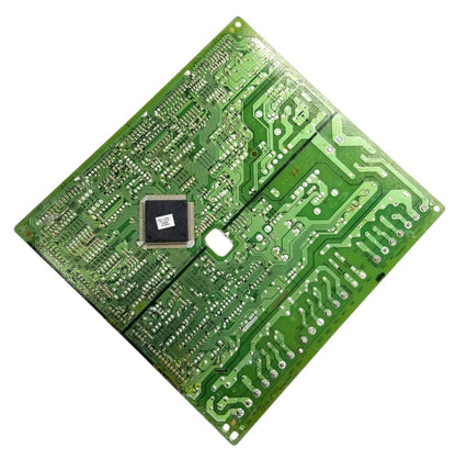 OEM Replacement for Samsung Fridge Control DA94-02663E