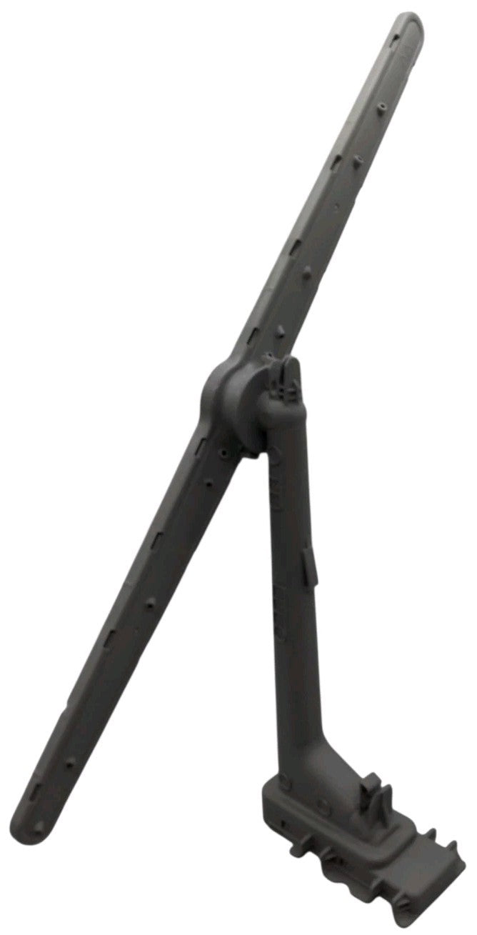 New OEM Spray Arm Assembly  DD67-00095A