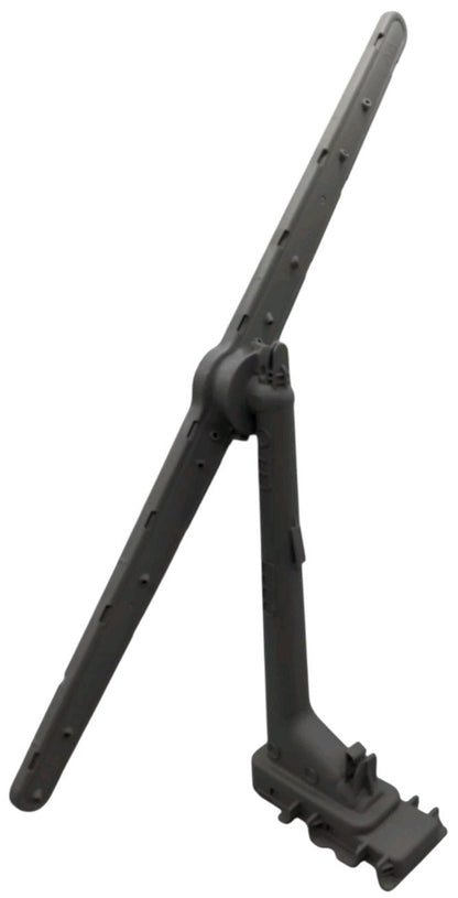 New OEM Spray Arm Assembly  DD67-00095A
