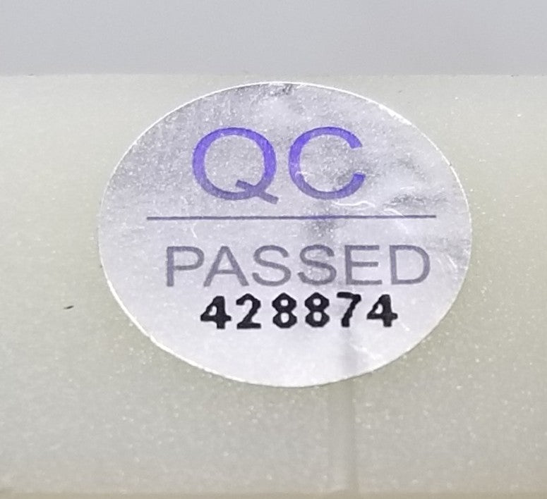 New OEM Replacement for Midea Washer Water Inlet Valve 12138000035082
