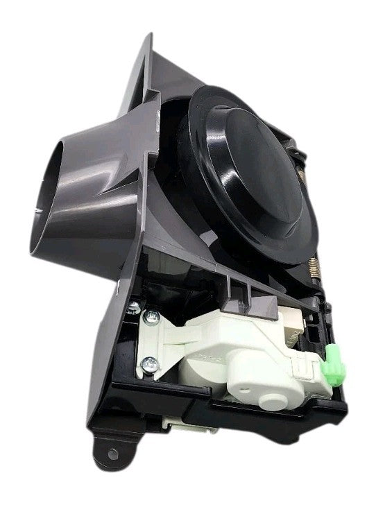 New OEM Replacement for Frigidaire Dispenser 5304529571