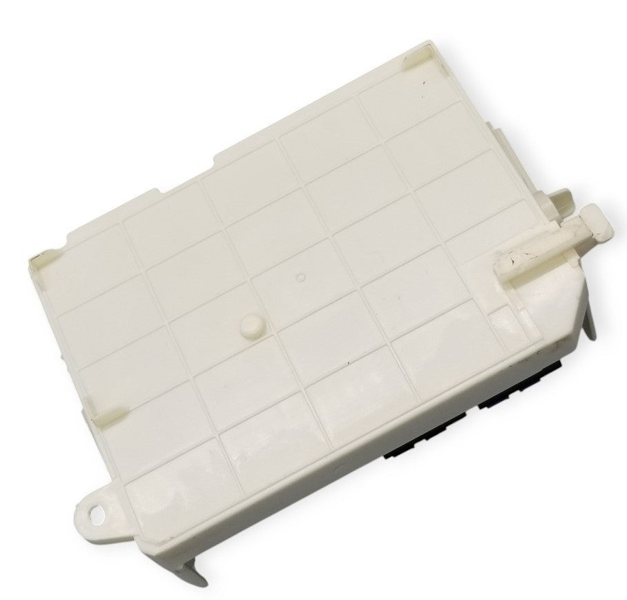 OEM Replacement for LG Dryer Control EBR85130504