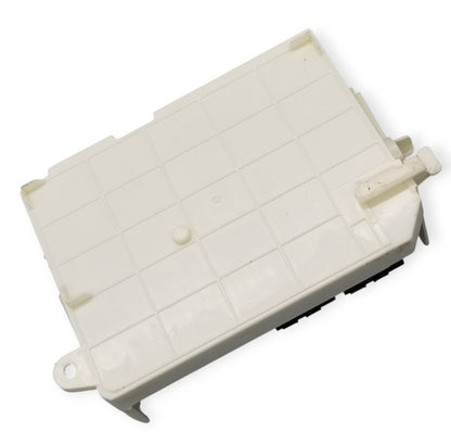 OEM Replacement for LG Dryer Control EBR85130504