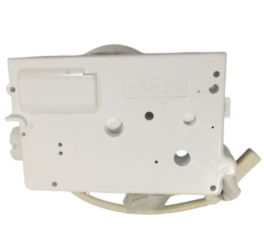 New OEM Replacement for Samsung Refrigerator Ice Maker Assembly DA97-05071A