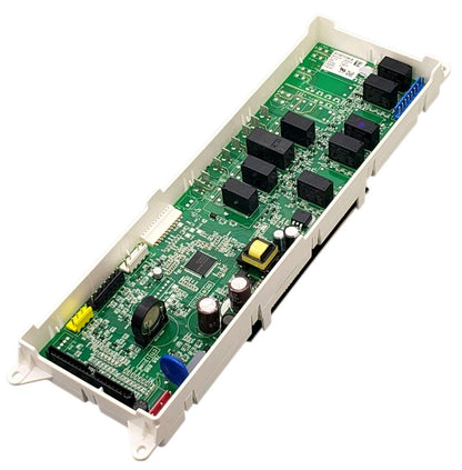 OEM  Replacement for Maytag Range Control  W10873166