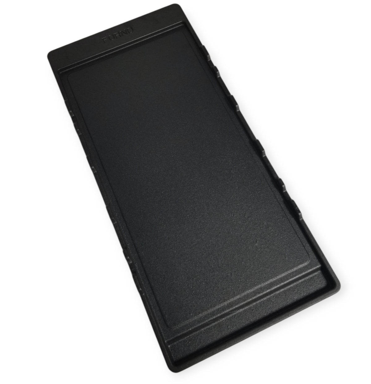 New OEM Forno 48" Range Griddle G36R03-021400
