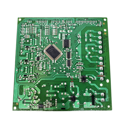 OEM Replacement for Samsung Fridge Control Board DA92-01150A