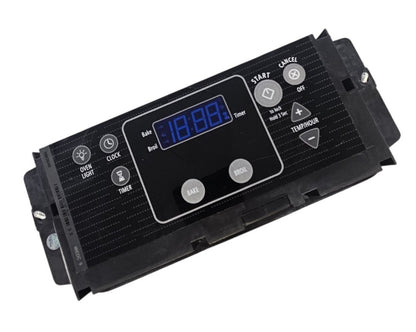 OEM Replacement for Whirlpool Range Control W10114388