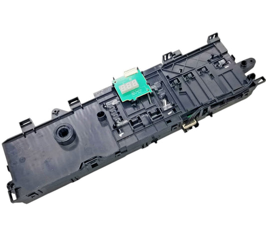 OEM Replacement for Bosch Washer Control 9000502990