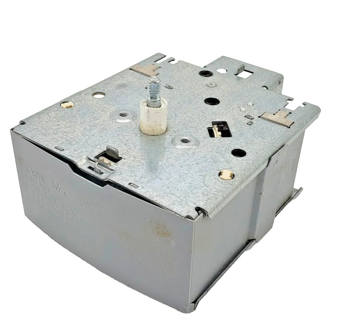 OEM Replacement for Frigidaire Washer Timer 134803600