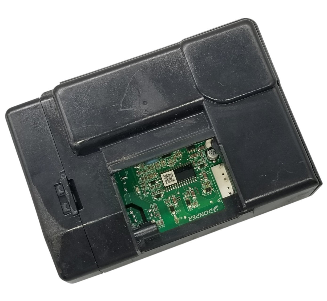 OEM Replacement for Kenmore Fridge Inverter 11509066900