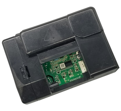 OEM Replacement for Kenmore Fridge Inverter 11509066900
