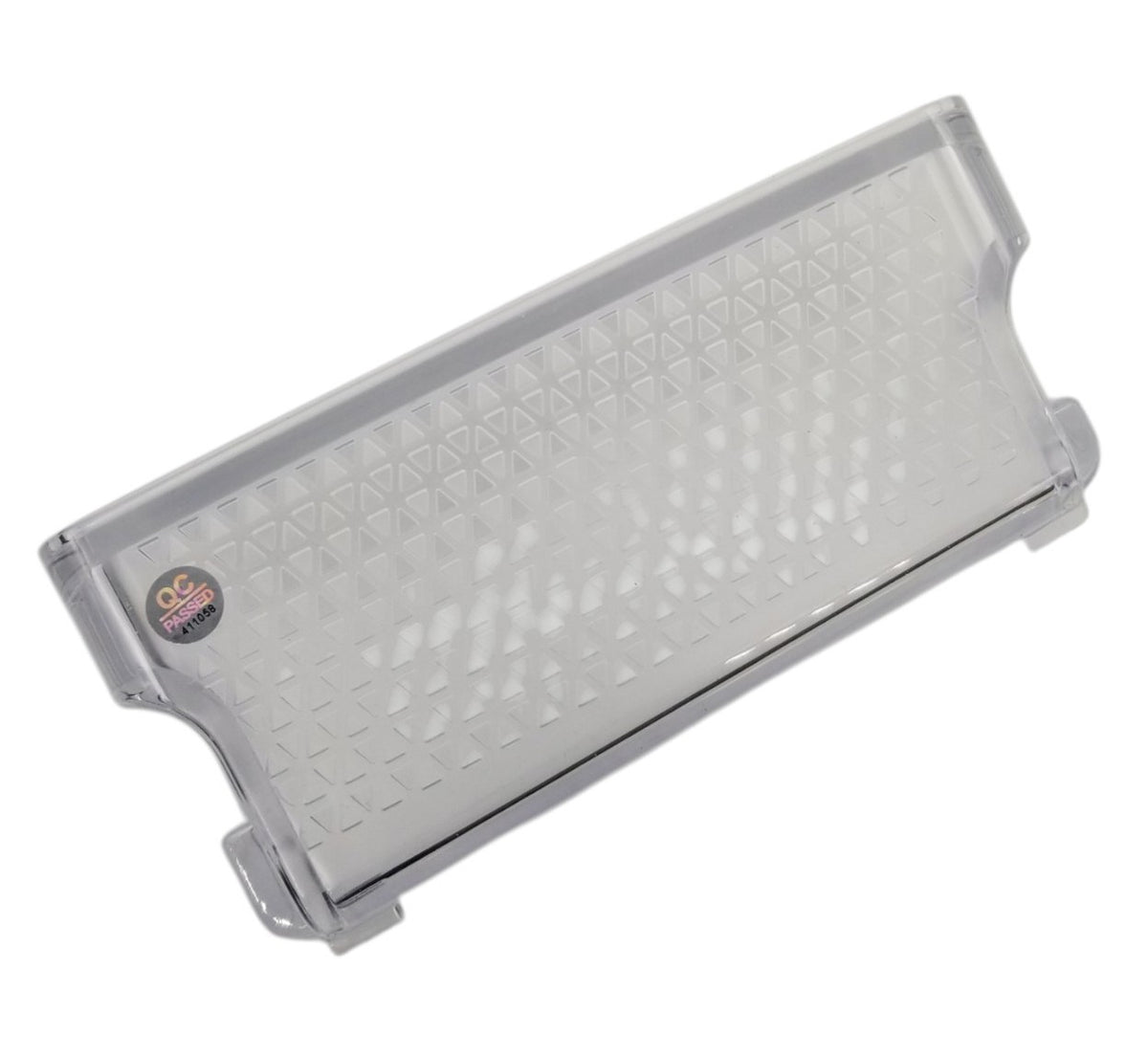 New OEM Replacement for Frigidaire Refrigerator Door Bin 5304530958