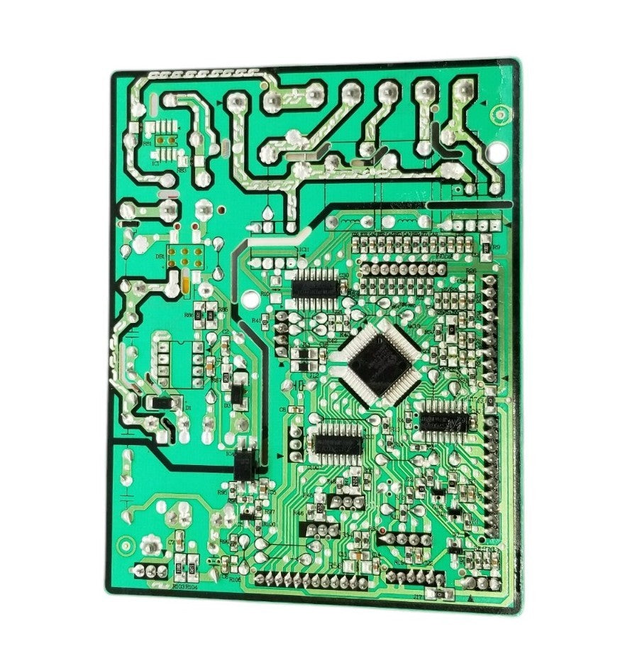 New OEM Replacement for Midea Control Board 17131000021263