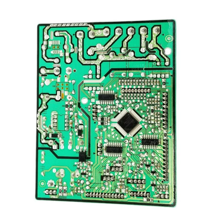 New OEM Replacement for Midea Control Board 17131000021263