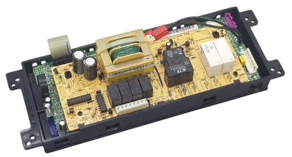 OEM Replacement for Frigidaire Oven Control Board 316560117