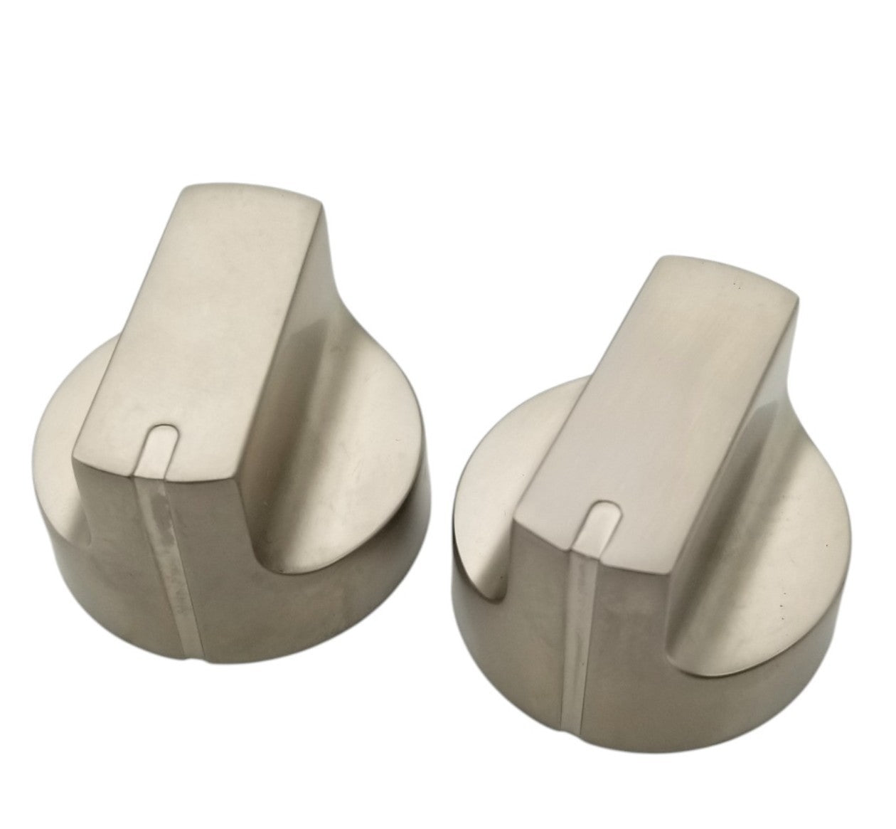 New OEM Replacement for Magic Chef Oven Knob Set 30402500025 1- Yr