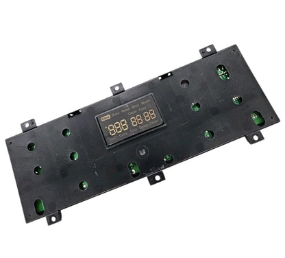 OEM Replacement for Samsung Oven Control DE92-02588B