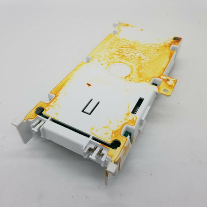 OEM Replacement for Whirlpool Dryer Control W10810426 W10875487   ⭐ ⭐