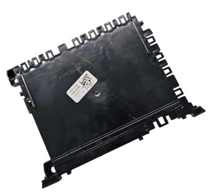 OEM Viking Dishwasher Control 1741190600