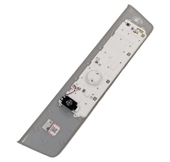OEM Replacement for Maytag Dryer Control W11098473
