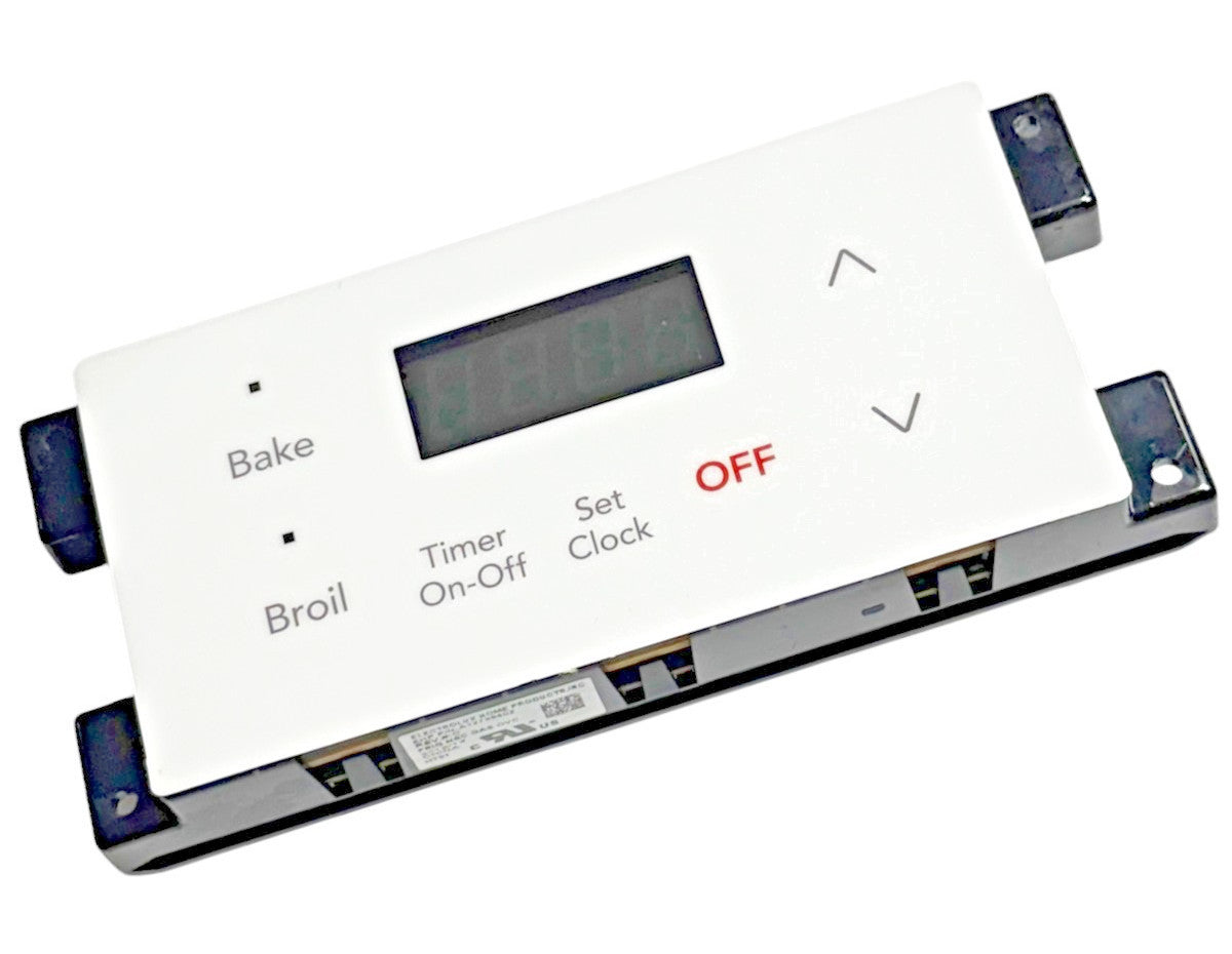 OEM Replacement for Frigidaire Oven Control A12736402