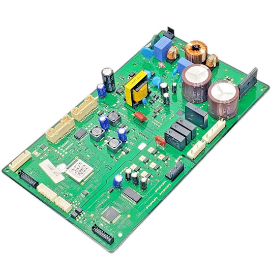 OEM Replacement for Samsung Refrigerator Control DA92-01364F
