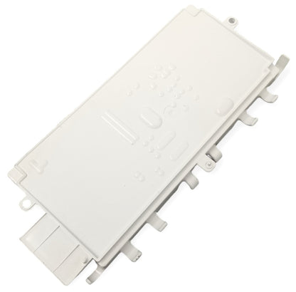 ⭐️Genuine OEM Replacement for Whirlpool Washer Control Board W11266623