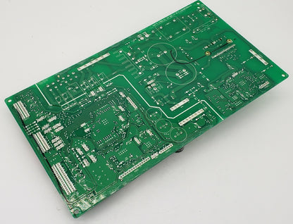 Genuine OEM Replacement for LG Refrigerator Control EBR81182781