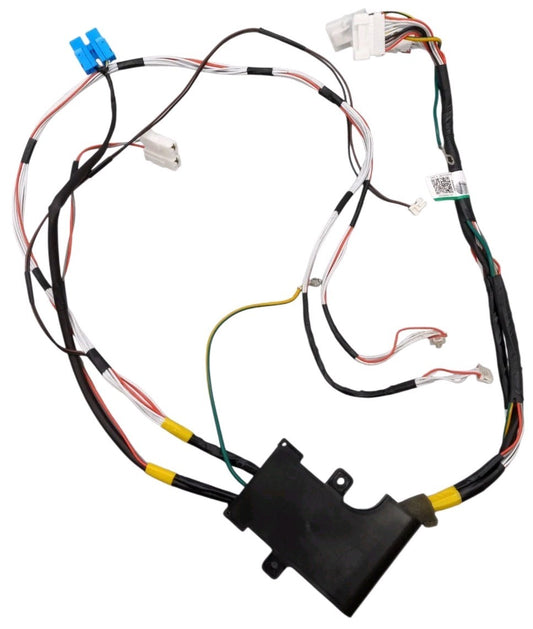 New OEM Dishwasher Door Wire Harness  DD39-00013T