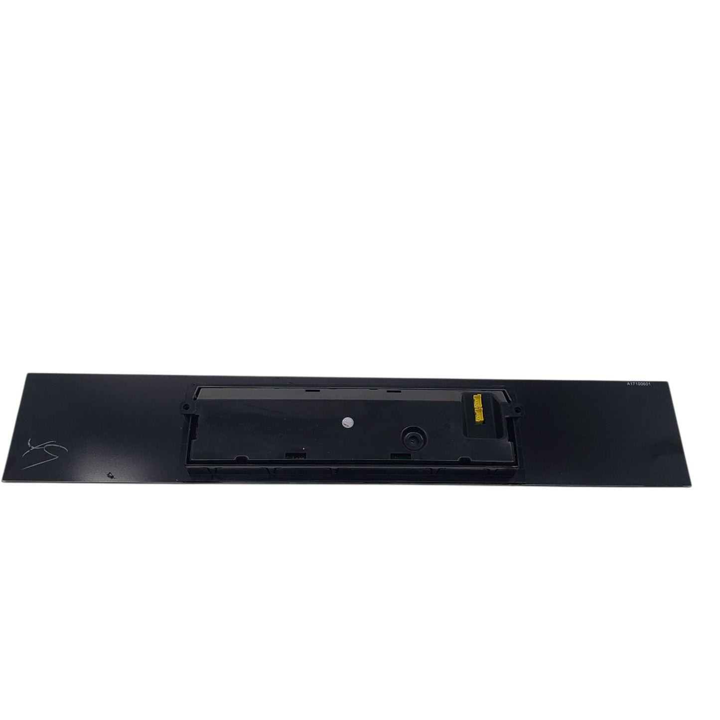 New OEM Replacement for Frigidaire Oven Control Panel 5304526473 1- Year  (s To)