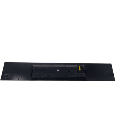 New OEM Replacement for Frigidaire Oven Control Panel 5304526473 1- Year  (s To)